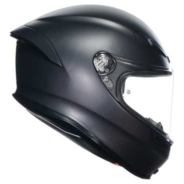 Foto: K6 S AGV E2206 MPLK