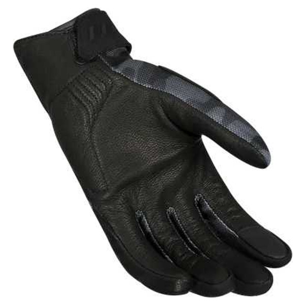 Foto: Congra Motorhandschoenen