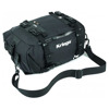 Foto: Drypack, US-20