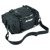 Foto: Drypack, US-20 - thumbnail
