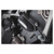 Foto: Valblokken, Yamaha MT-09 ('13-) - thumbnail