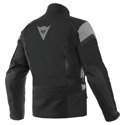 Foto: TONALE D-DRY JACKET - thumbnail