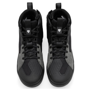 Foto: Arrow 2 Motor Sneakers