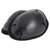Foto: Gp R Protectors Shou - thumbnail