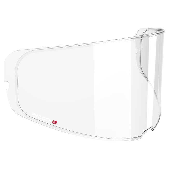 Foto: Pinlock 70 C70 / IS-17 / RPHA ST