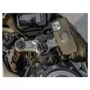 Foto: Iphone 15 Plus MAG Phone Case