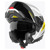 Foto: C5 Eclipse Systeemhelm - thumbnail