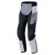 Foto: Andes Air Drystar Motorbroek - thumbnail