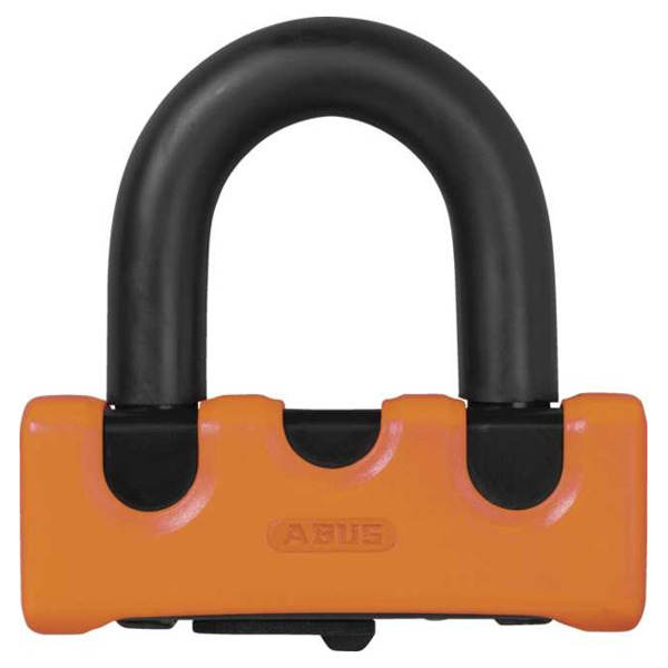 Foto: Granit Power XS 67 Basic Schijfremslot