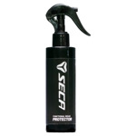 Foto: SECA Motorkleding onderhoudsmiddelen