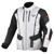 Foto: Air Hybrid 2.0 Motorjas - thumbnail