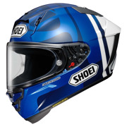 Foto: Shoei Integraalhelmen