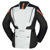 Foto: Tour Jacket Lennik-ST - thumbnail