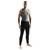 Foto: Inca Windstopper - thumbnail