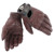 Foto: Blackjack Unisex handschoenen - thumbnail