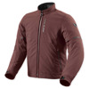 Foto: Shade 2 H2O Motorjas Aubergine