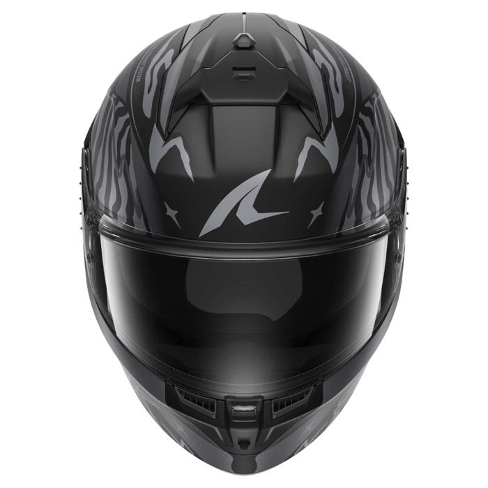 Foto: Skwal Cup Speed-Fancy Integraalhelm