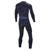 Foto: Onderkleding, Pak - thumbnail