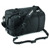 Foto: Drypack, US-30 - thumbnail