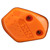 Foto: Slider Set Elbow Rs-1000  1 White - thumbnail