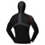 Foto: Underwear Hooded shirt iXS 365 - thumbnail