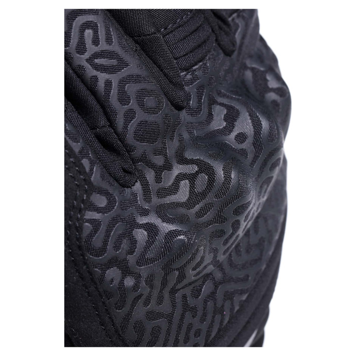 Foto: Tempest 2 D-Dry motorhandschoenen dames