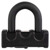 Foto: Granit 67 Power XS Basic Schijfremslot - thumbnail