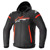 Foto: ZACA WATERPROOF JACKET (3206423) - thumbnail
