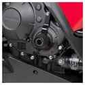 Foto: Valdoppen Set Basic Honda CBR1000RR Fireblade '08-'16 - thumbnail