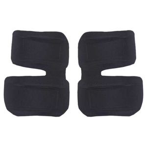 Foto: CALF FRAME SET FOR BIONIC 10 & 7 KNEE BRACES