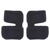 Foto: CALF FRAME SET FOR BIONIC 10 & 7 KNEE BRACES - thumbnail