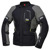 Foto: Tour jacket Laminat-ST-Plus - thumbnail