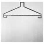 Foto: Gearbase Motorkleding onderhoudsmiddelen