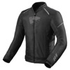 Foto: Jacket Sprint H2O