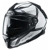Foto: Motorhelm HJC, F70 Dever - thumbnail