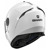 Foto: Spartan 1.2 Blank - thumbnail