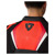 Foto: Automate Leren Motorjas - thumbnail