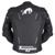 Foto: Raptor Evo 2 Leren Motorjas - thumbnail