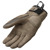 Foto: Gloves Volcano - thumbnail