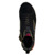 Foto: Stated WP Motor Sneakers - thumbnail