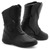 Foto: Boots Flux H2O - thumbnail
