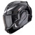 Foto: Exo-Tech Evo Pro Acuti Systeemhelm - thumbnail