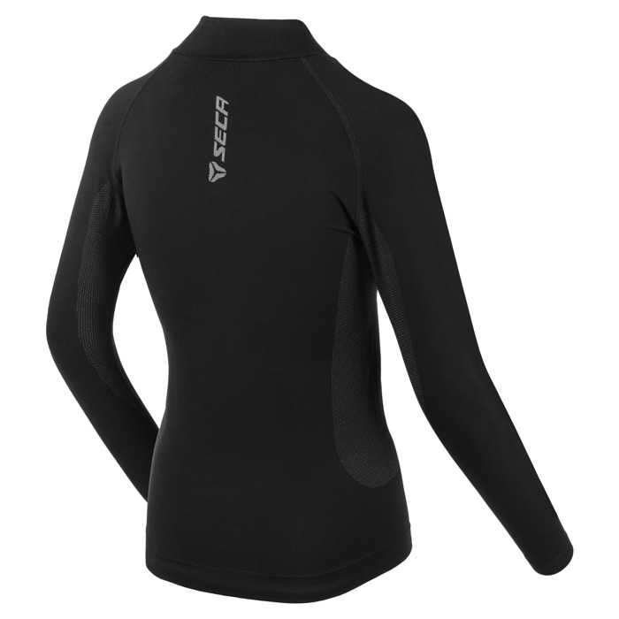 Foto: Fresh Dames Thermoshirt