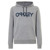 Foto: Hoodie, B1B PO - thumbnail