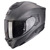 Foto: Exo-1500 Carbon Air Solid Integraalhelm - thumbnail