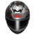 Foto: GT-AIR 3 MM93 COLLECTION GRIP Integraalhelm - thumbnail