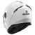 Foto: Spartan 1.2 Blank - thumbnail