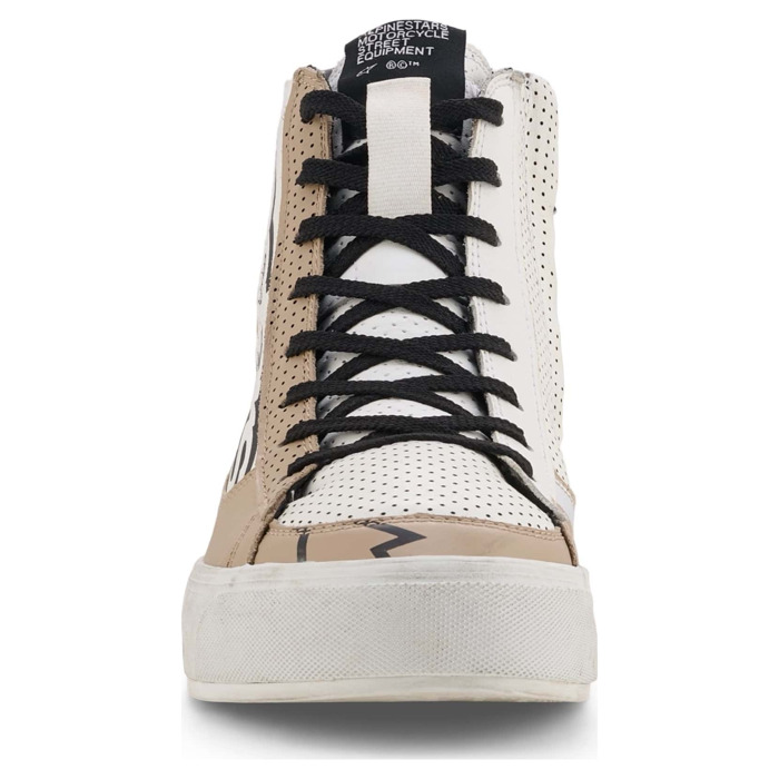 Foto: Stella Stated Flair Motorsneakers