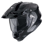 Foto: Scorpion Adventure helmen