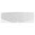 Foto: Pinlock 70 MaxVision DKS180 FF397/FF390/FF353/FF320/FF800 - thumbnail